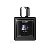 50 ML