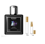 5 ML (Decant)