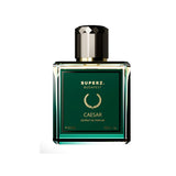 50 ML