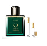 5 ML (Decant)