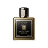 50 ML