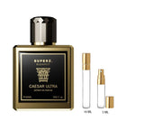 5 ML (Decant)