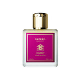 50 ML