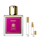 5 ML (Decant)