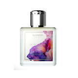 50 ML