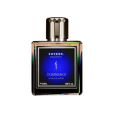 50 ML