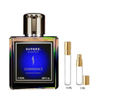 5 ML (Decant)