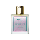 50 ML