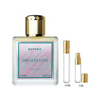 5 ML (Decant)