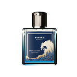 50 ML