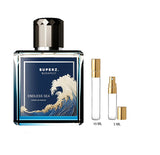 5 ML (Decant)