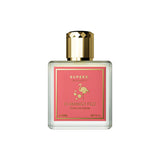 50 ML