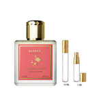 5 ML (Decant)