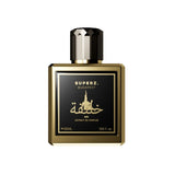 50 ML