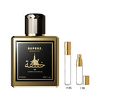 5 ML (Decant)