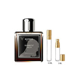 5 ML (Decant)