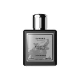 50 ML