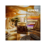 50 ML