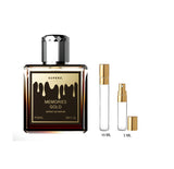 5 ML (Decant)