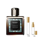 5 ML (Decant)