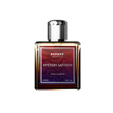 50 ML