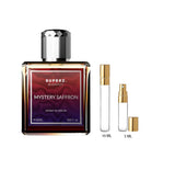5 ML (Decant)