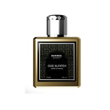 50 ML