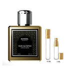 5 ML (Decant)