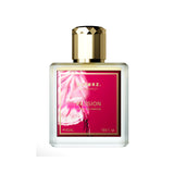50 ML