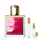 5 ML (Decant)