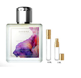 5 ML (Decant)