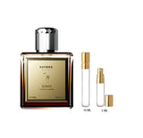 5 ML (Decant)