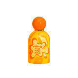 50 ML