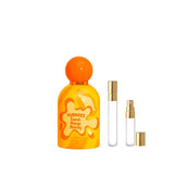 5 ML (Decant)