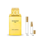 5 ML (Decant)