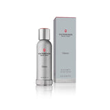 100 ML