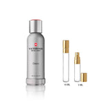 5 ML (Decant)