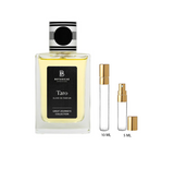 5 ML (Decant)