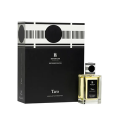 BOTANICAE ELIXIR TARO