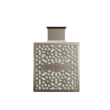 5 ML (Decant)