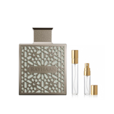 5 ML (Decant)