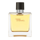5 ML (Decant)