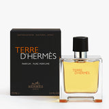 75 ML