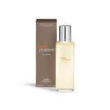 125 ML (Refill)