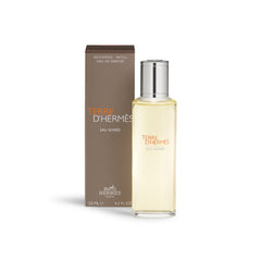 HERMÈS Terre d’Hermès Eau Givree