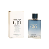 100 ML (Tester)