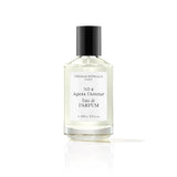 100 ML