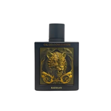 20 ML (Decant)