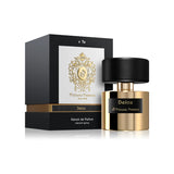 100 ML