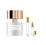 5 ML (Decant)